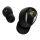 Edifier TWS2 - 487290 - zdjęcie 2